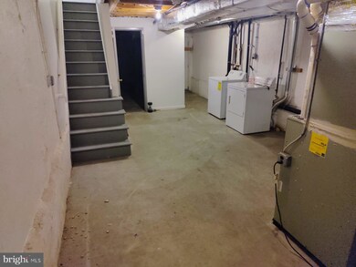 1290 S Merrimac Rd, Camden, NJ 08104 - photo 2