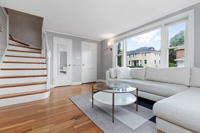 73 Carroll St unit 73, Watertown, MA 02472 - photo 6