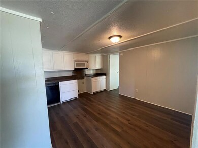 101 W Sandy Lee Ln, Weatherford, TX 76085 - photo 6