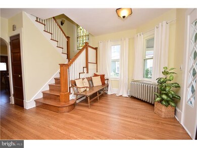 447 Park Ave, Collingswood, NJ 08108 - photo 5