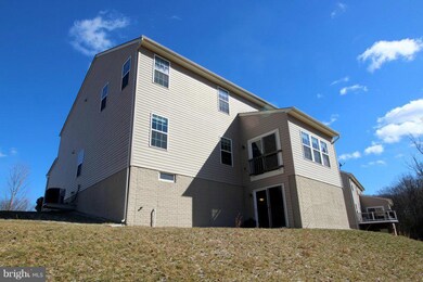 10 Naples Rd, Stafford, VA 22554 - photo 3