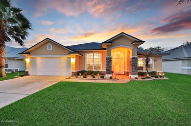 8614 Staghouse Mill Ct