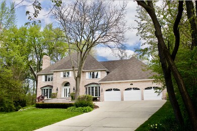 565 Clarissa Ct unit 1, Naperville, IL 60540 - photo 3