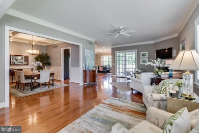 36464 Warwick Dr unit 22B, Rehoboth Beach, DE 19971 - photo 7