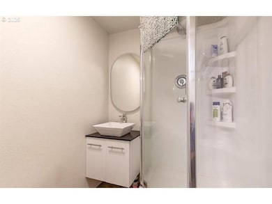 48232 Westoak Rd, Westfir, OR 97492 - photo 2