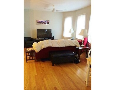 84 Marine Rd unit 2, Boston, MA 02127 - photo 2