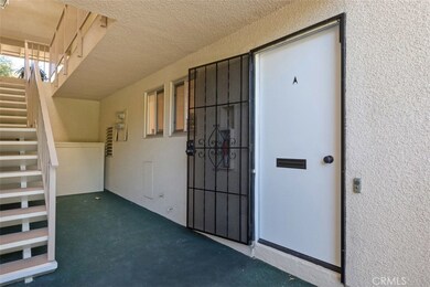 818 Via Alhambra, Laguna Woods, CA 92637 - photo 3