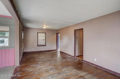 4716 Cambridge Rd, Jacksonville, FL 32210 - photo 6