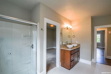 5320 Sunnyside Rd SE, Salem, OR 97306 - photo 6