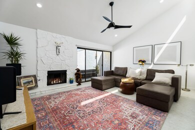 72690 Yucca Ct, Palm Desert, CA 92260 - photo 4