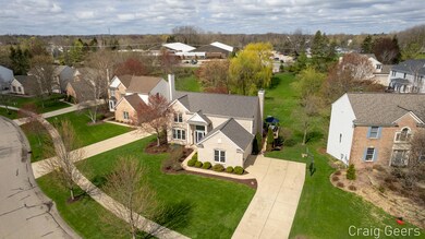 23-print-167 Fox Point Ct, Ada-23