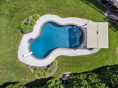 4 Longfellow Rd, Northborough, MA 01532 - photo 7