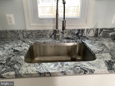 6227 Dalrymple Rd, Chesapeake Beach, MD 20732 - photo 4