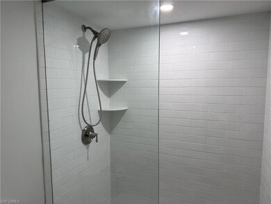 4170 Crayton Rd unit C3, Naples, FL 34103 - photo 3