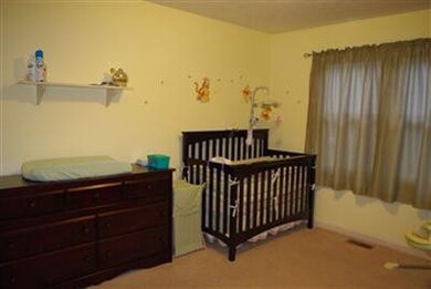 316 Village Dr, Frankfort, KY 40601 - photo 7