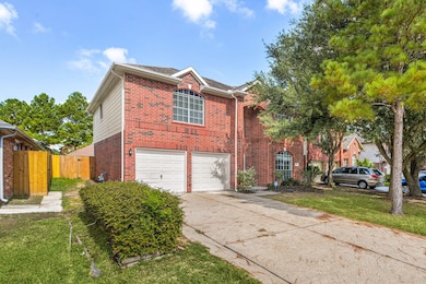 11810 Hueco Tanks Dr, Sugar Land, TX 77498 - photo 7