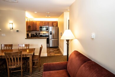 602/604 Qtr I V Adams House, Ludlow, VT 05149 - photo 7