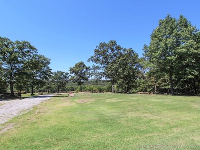 9347 W 103rd St N, Sperry, OK 74073 - photo 7