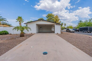 3-web-or-mls-Butte-3