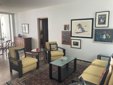 83 Calle Cervantes unit 4B, San Juan, PR 00907 - photo 7