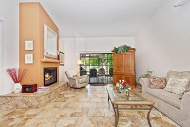 46375 Ryway Place unit 2, Palm Desert, CA 92260 - photo 7