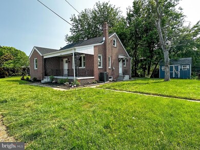 503 Lagrange Ave, Essington, PA 19029 - photo 2