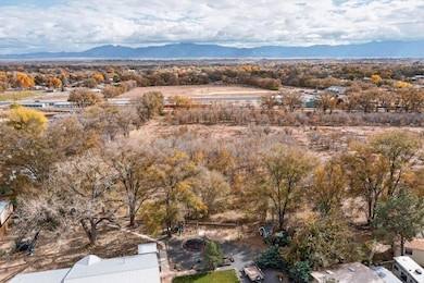 6 Roberto Rd, Los Lunas, NM 87031 - photo 4