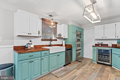 141 River Drive Ave, Pennsville, NJ 08070 - photo 5