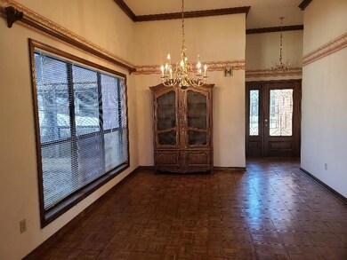 401 Oakview Dr, Nacogdoches, TX 75965 - photo 3