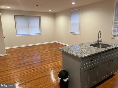 5221 N 8th St unit 1ST FLOOR, Philadelphia, PA 19120 - photo 4