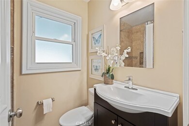 3207 Eckleson St, Lakewood, CA 90712 - photo 7