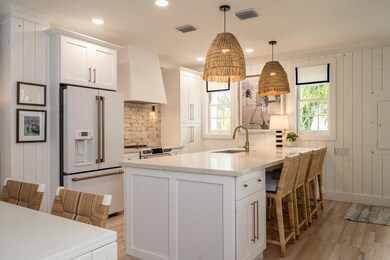 619SimontonSt7-kitchen/ island