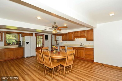 4500 London Bridge Rd, Sykesville, MD 21784 - photo 7