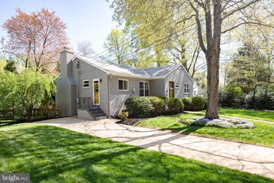 6224 Cheryl Dr, Falls Church, VA 22044 - photo 6