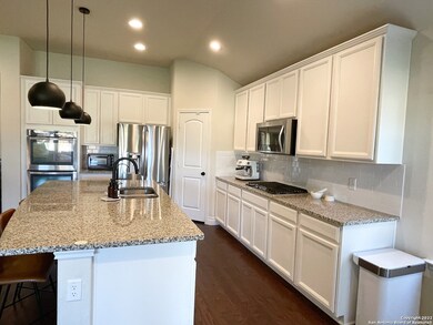 11226 Rock Daisy, Helotes, TX 78023 - photo 5