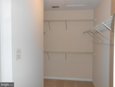 9203 Deer Crossing unit 42, Lorton, VA 22079 - photo 7