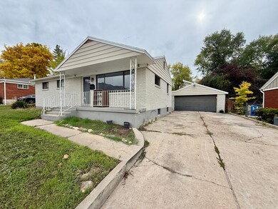 835 Franklin St, Ogden, UT 84403 - photo 4