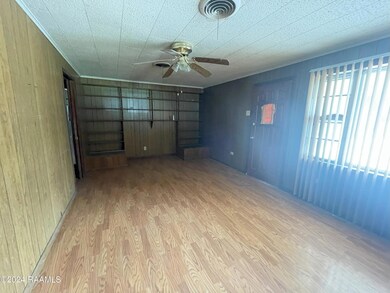 BEDROOM 3.1
