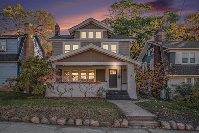 001_dscf4236_-twilight_473