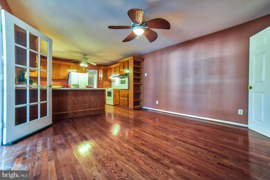 22424 Armstrong Dr, Leonardtown, MD 20650 - photo 4