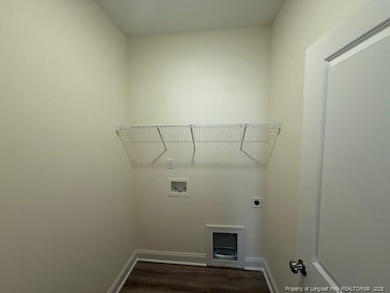 187 Surles Landing Way, Benson, NC 27504 - photo 7