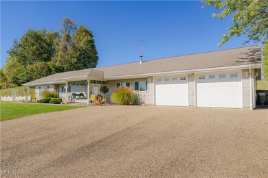 90480 Kilgore Ridge Rd, Scio, OH 43988 - photo 3