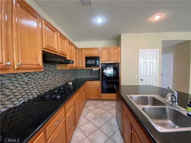 45600 Via Puebla, Temecula, CA 92592 - photo 2