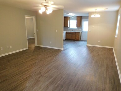 217 W Wrasling Way, Warner Robins, GA 31088 - photo 4