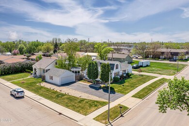 DJI_0318-Edit