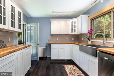 55 Skyline Dr, Glen Mills, PA 19342 - photo 4