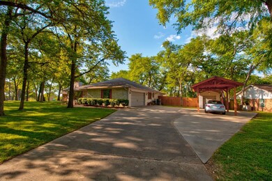 200 Modoc Trail, Gainesville, TX 76240 - photo 6