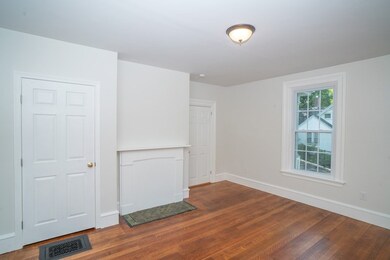 47 School St unit 1, Fitchburg, MA 01420 - photo 4