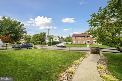 3036 Edmonds Rd, Lafayette Hill, PA 19444 - photo 5