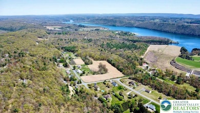 0 Jefferson St unit 758811, Lehighton, PA 18235 - photo 6